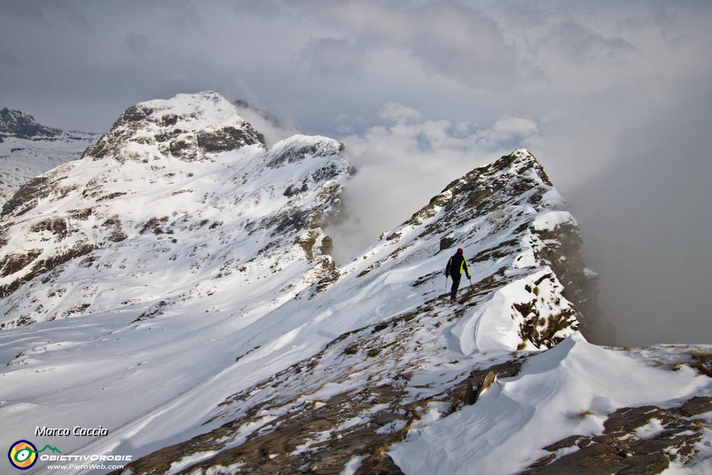 29_Sotto la cima.JPG